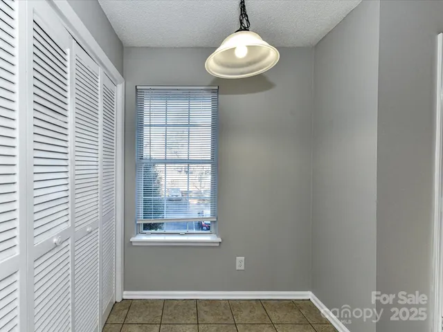 $195,000 | 5234 Amity Springs Drive, Charlotte, NC 28212