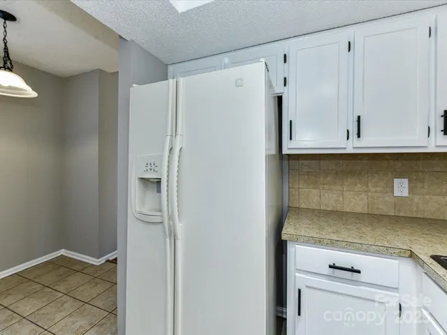 $195,000 | 5234 Amity Springs Drive, Charlotte, NC 28212