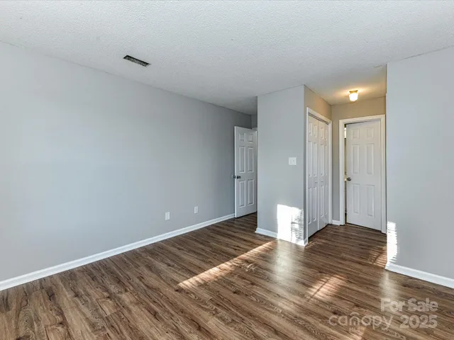 $195,000 | 5234 Amity Springs Drive, Charlotte, NC 28212