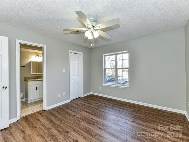 $195,000 | 5234 Amity Springs Drive, Charlotte, NC 28212
