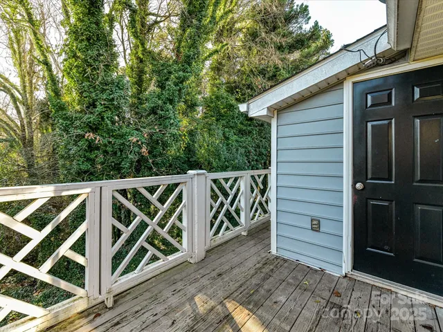 $195,000 | 5234 Amity Springs Drive, Charlotte, NC 28212