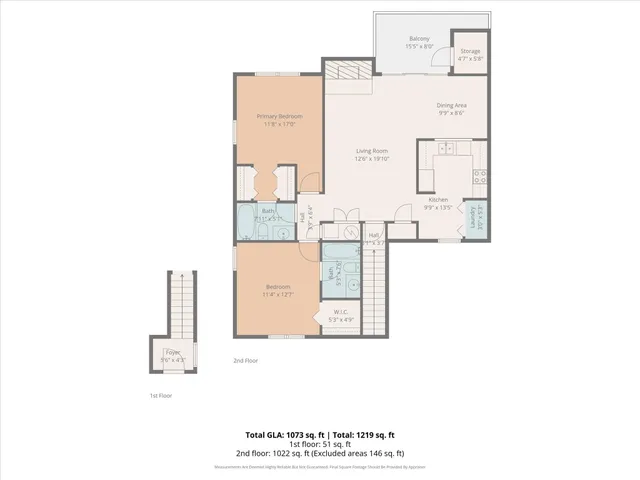 $195,000 | 5234 Amity Springs Drive, Charlotte, NC 28212