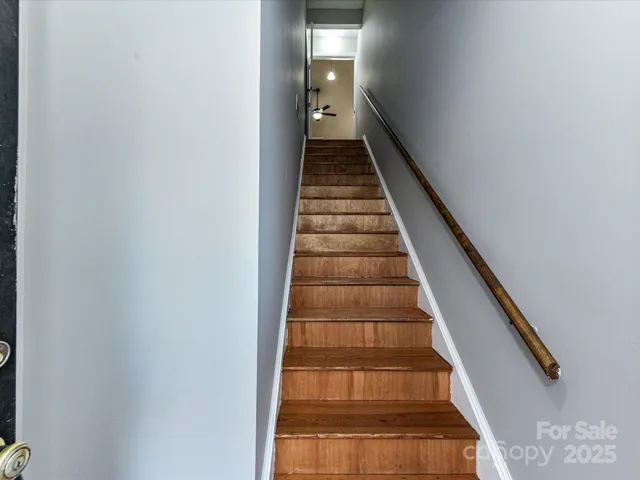 $195,000 | 5234 Amity Springs Drive, Charlotte, NC 28212