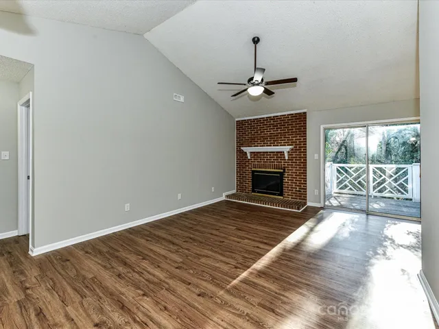 $195,000 | 5234 Amity Springs Drive, Charlotte, NC 28212