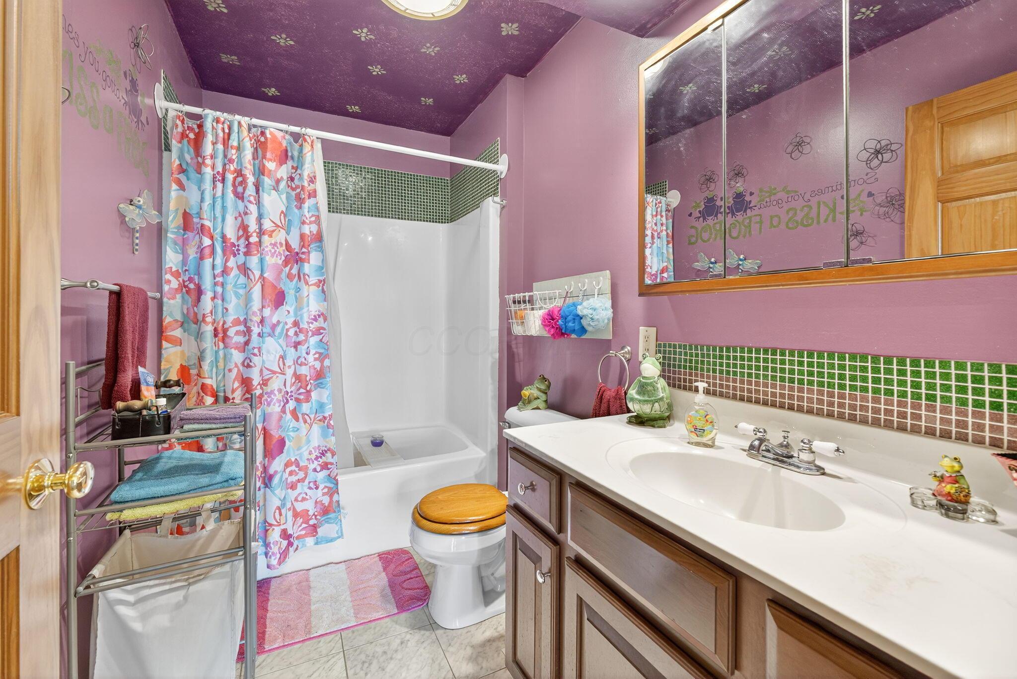 28384 Bitler Road Richwood, OH 43344 - Photo 48 of 86 28384 Bitler Rd (Interior)-51
