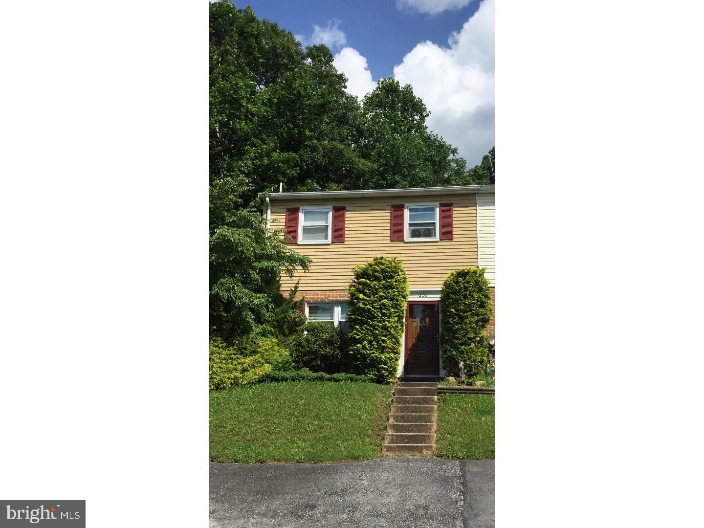 1230 Fox Run Reading, PA 19606 - Photo 1 of 17 Gallery Image 1