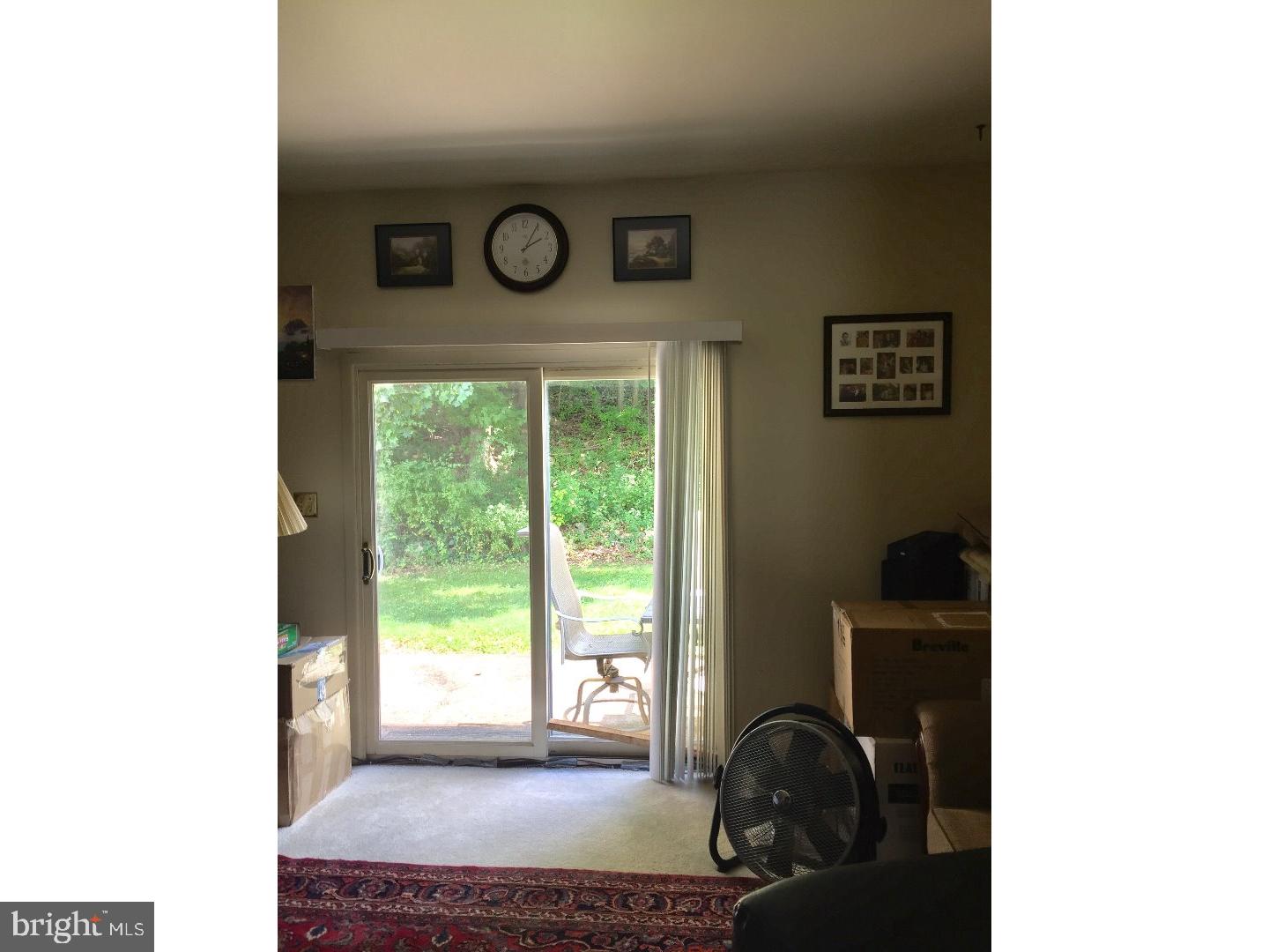 1230 Fox Run Reading, PA 19606 - Photo 2 of 17 Gallery Image 2
