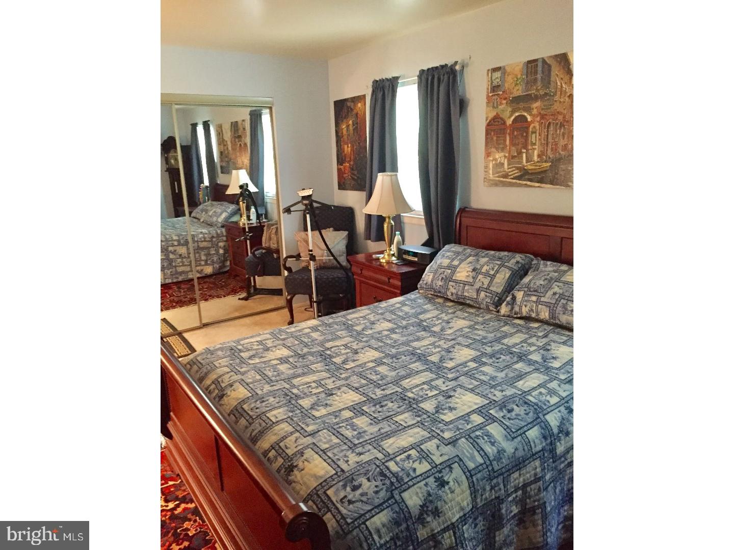 1230 Fox Run Reading, PA 19606 - Photo 13 of 17 Gallery Image 13
