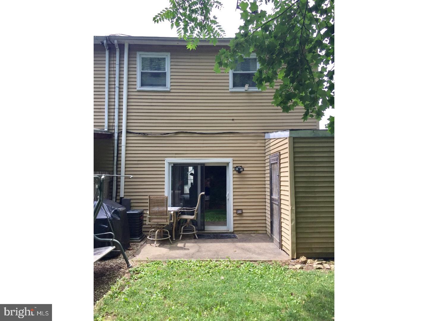 1230 Fox Run Reading, PA 19606 - Photo 15 of 17 Gallery Image 15