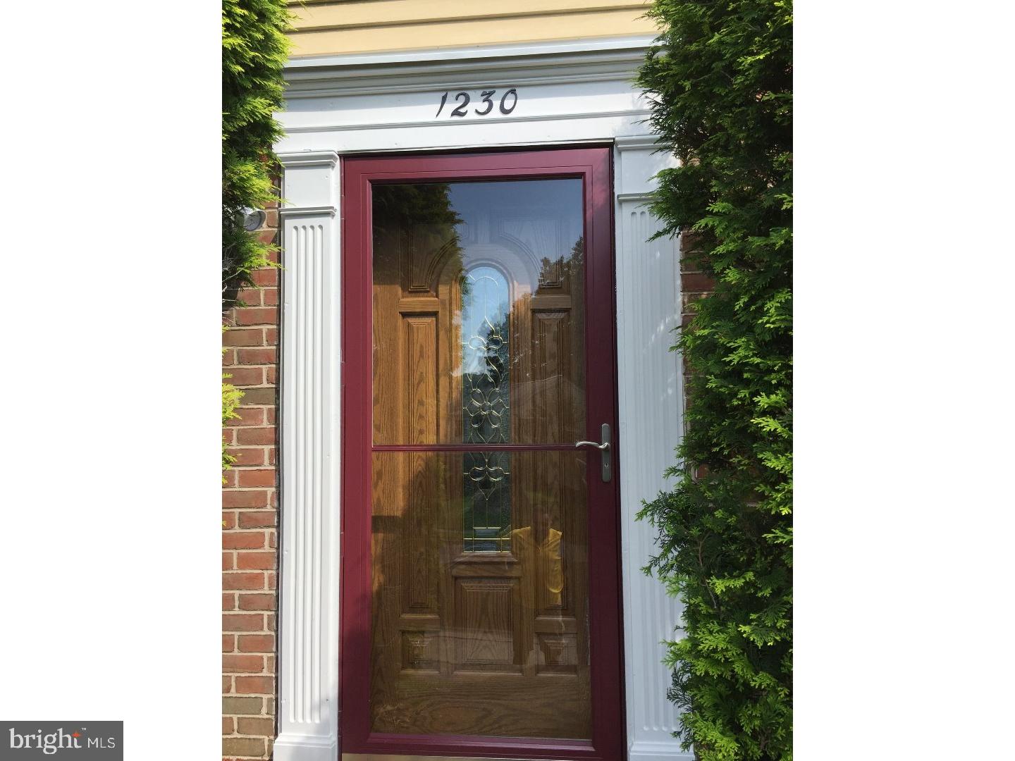 1230 Fox Run Reading, PA 19606 - Photo 17 of 17 Gallery Image 17