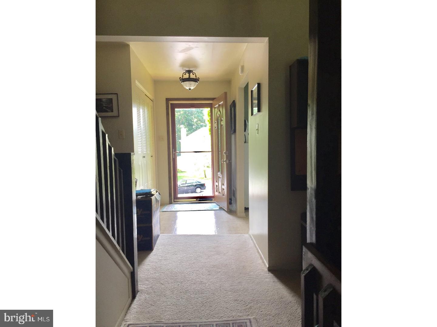 1230 Fox Run Reading, PA 19606 - Photo 3 of 17 Gallery Image 3