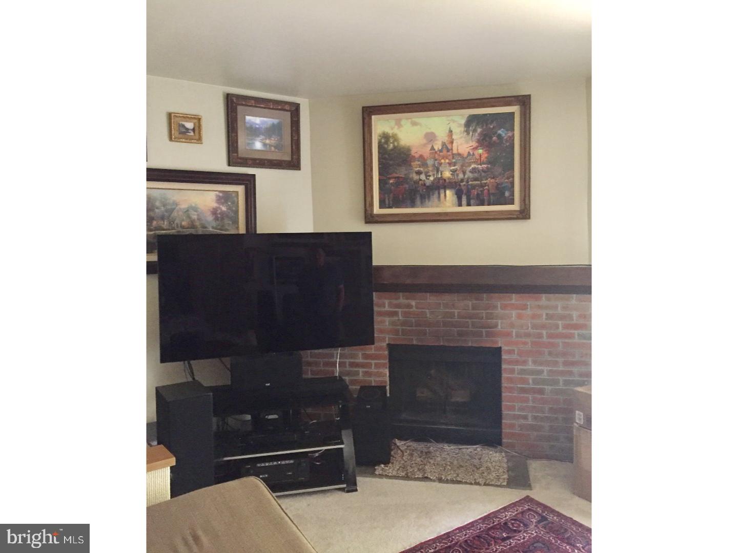 1230 Fox Run Reading, PA 19606 - Photo 8 of 17 Gallery Image 8