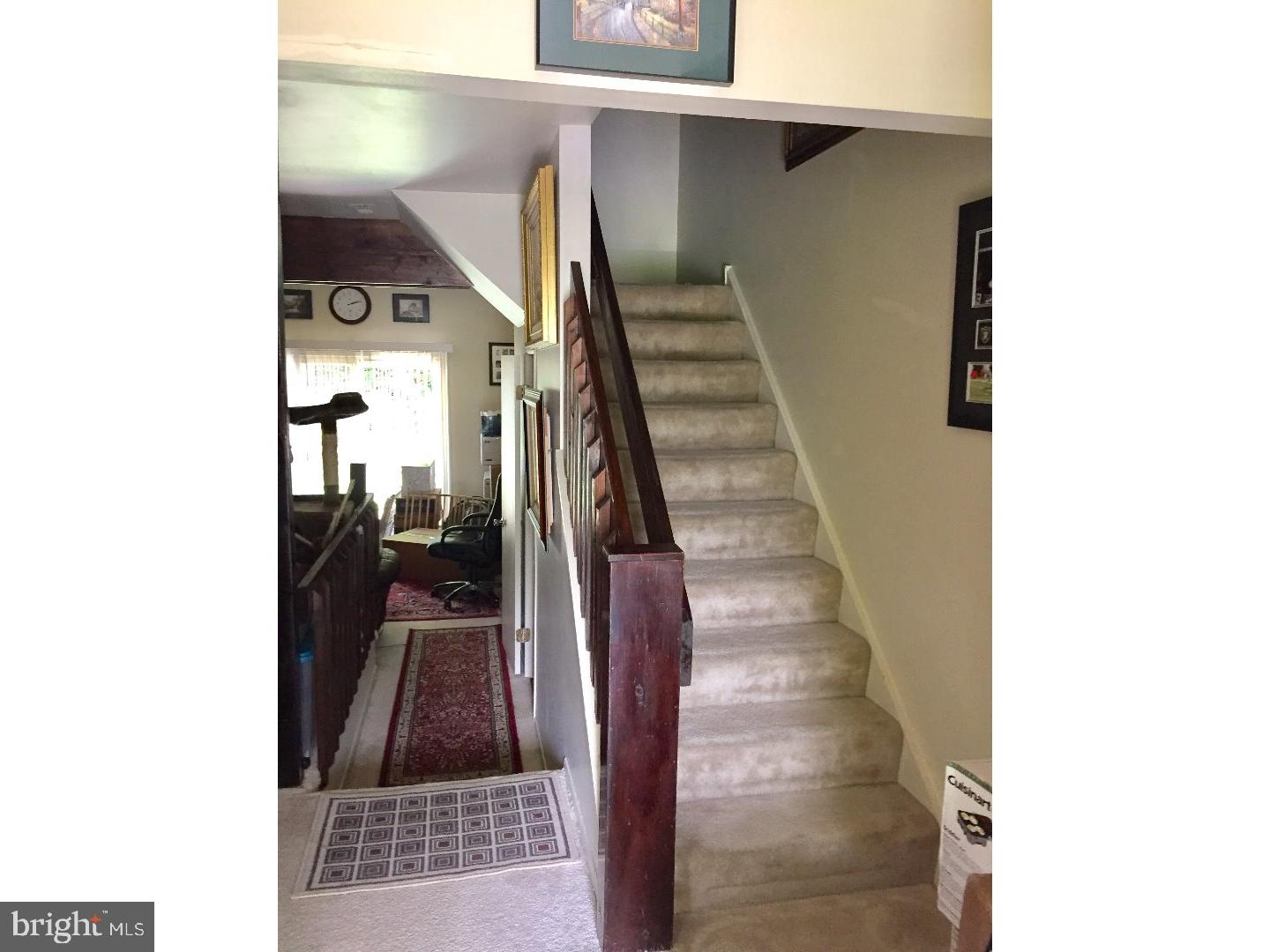 1230 Fox Run Reading, PA 19606 - Photo 9 of 17 Gallery Image 9