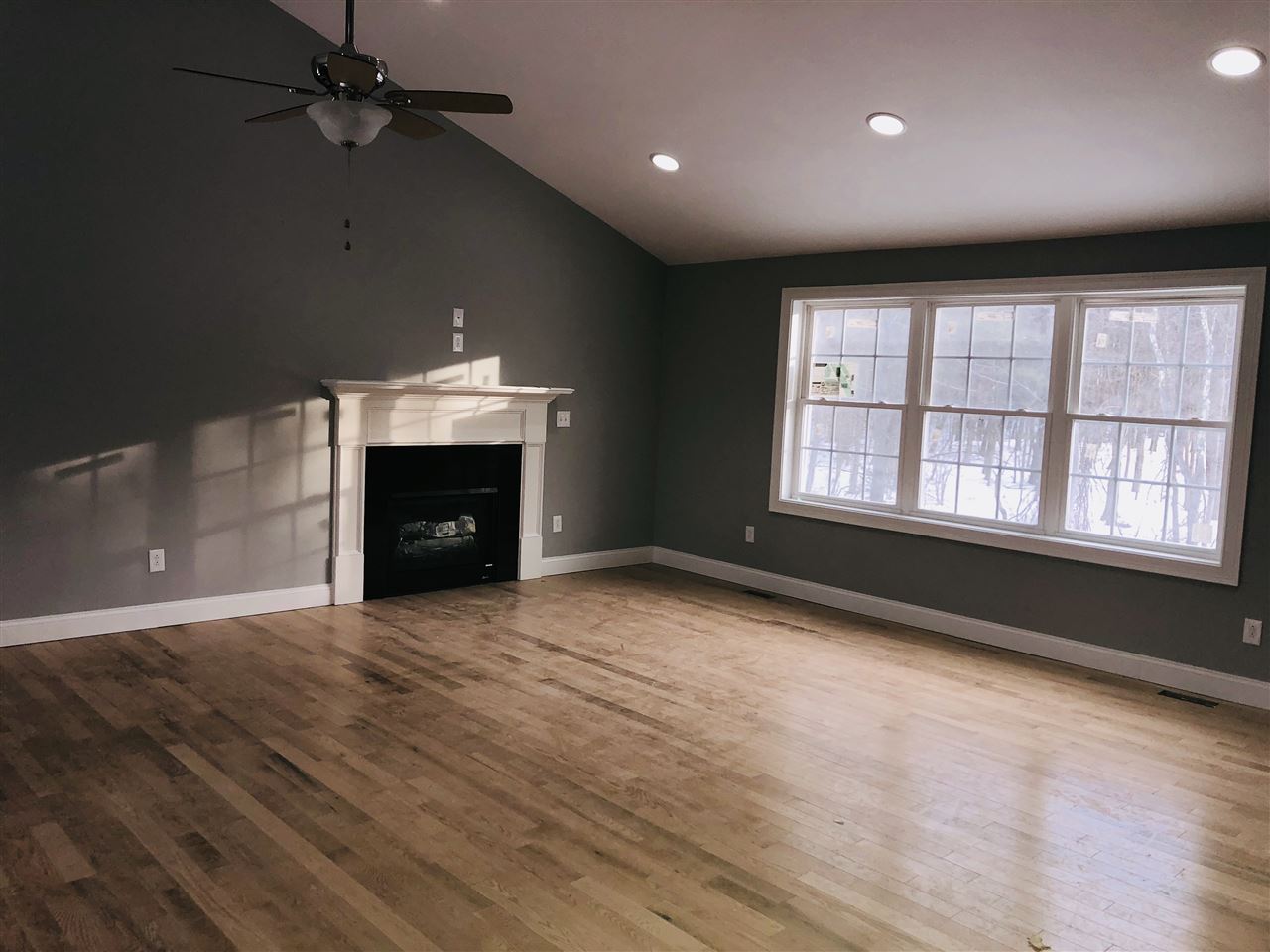 65 Pearson Road Merrimack, NH 03054 - Photo 4 of 9