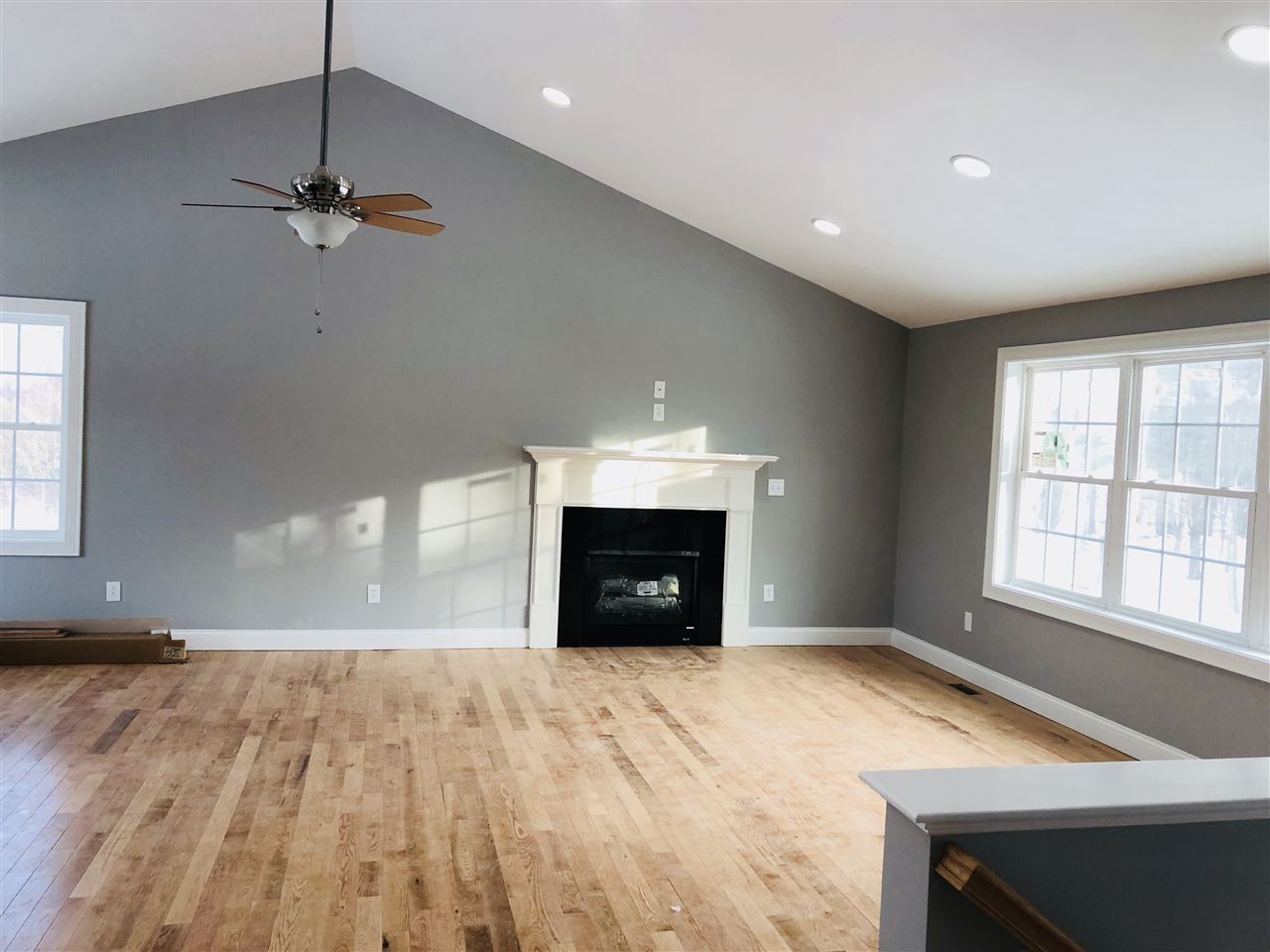 65 Pearson Road Merrimack, NH 03054 - Photo 5 of 9