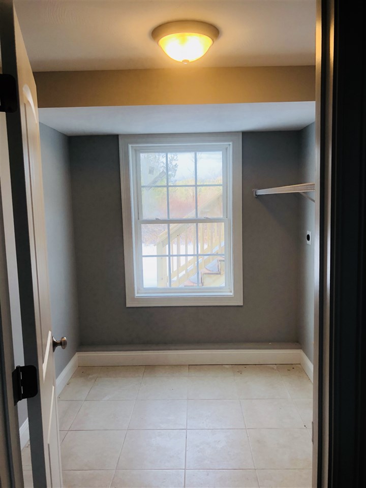 65 Pearson Road Merrimack, NH 03054 - Photo 8 of 9