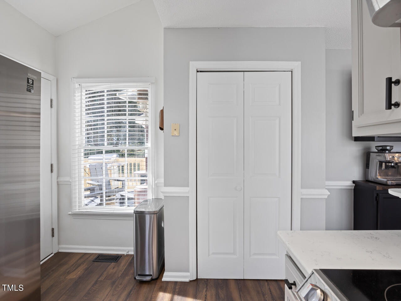 7105 Kinross Drive Raleigh, NC 27613 - Photo 12 of 30 7105-kinross-mls-14