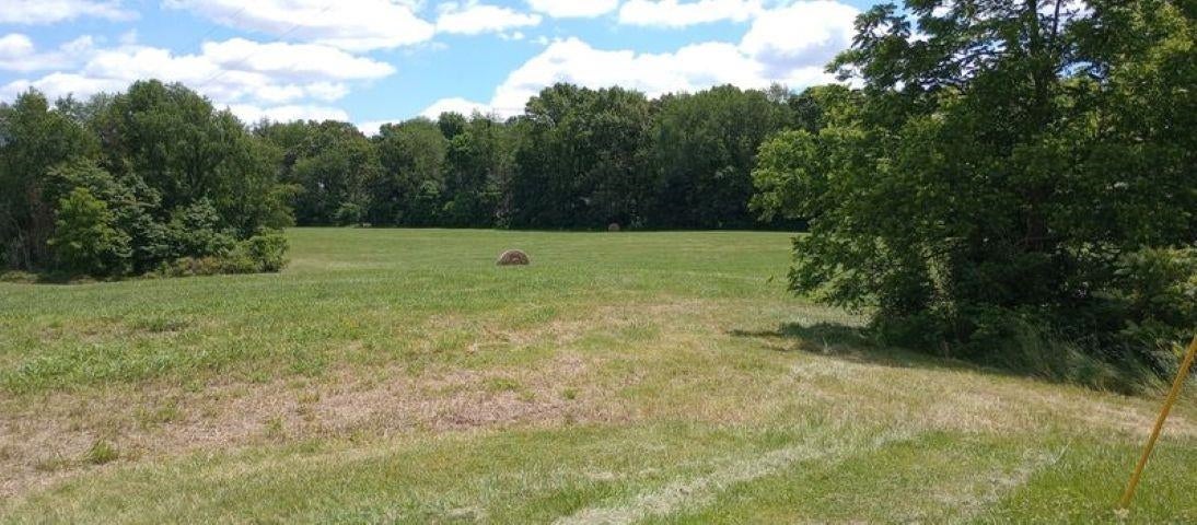 7360 Morgantown Road Franklin, KY 42134 - Photo 6 of 11 Gallery Image 6