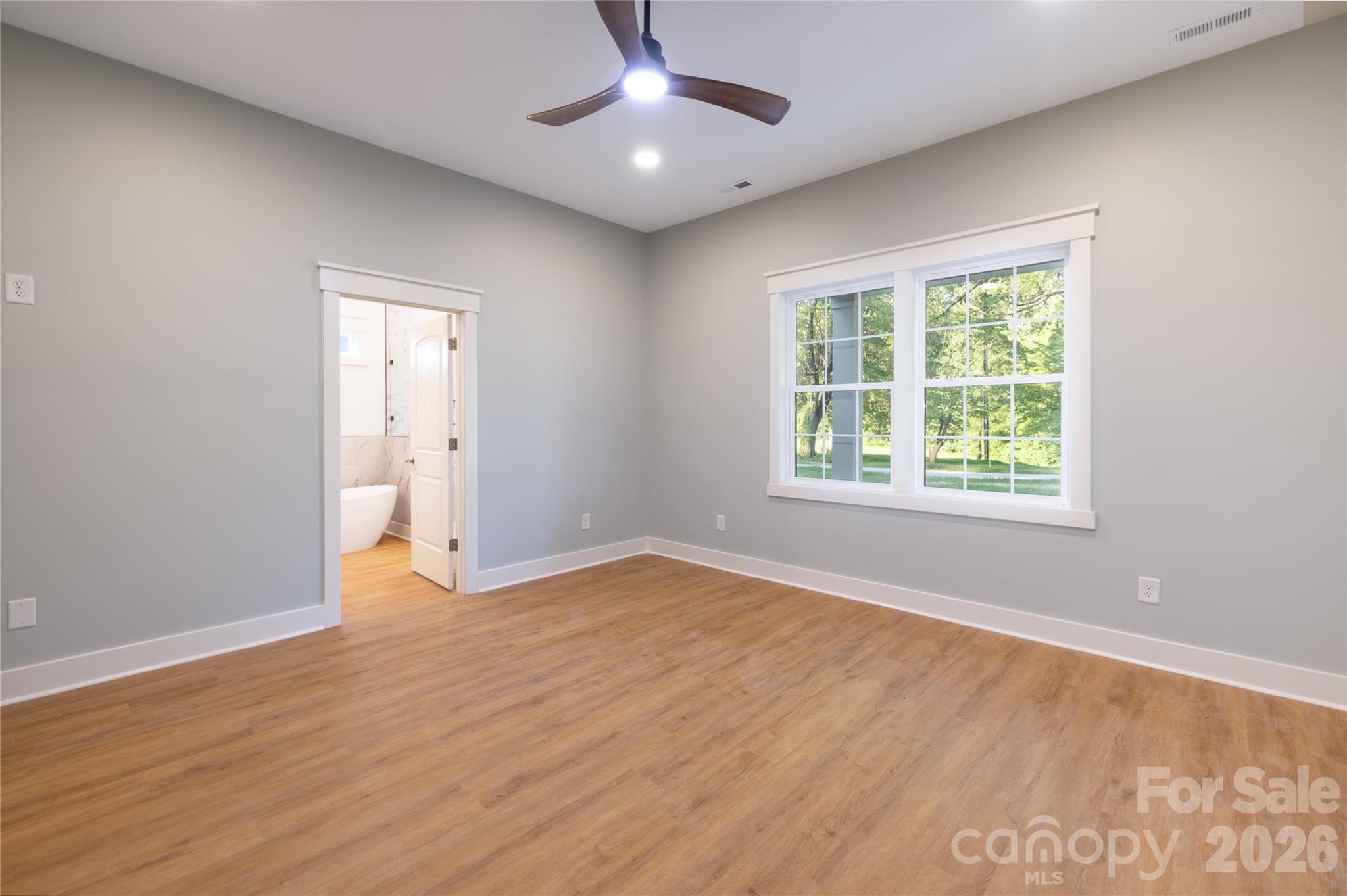 2162 Neel Road Salisbury, NC 28147 - Photo 10 of 26 Gallery Image 10