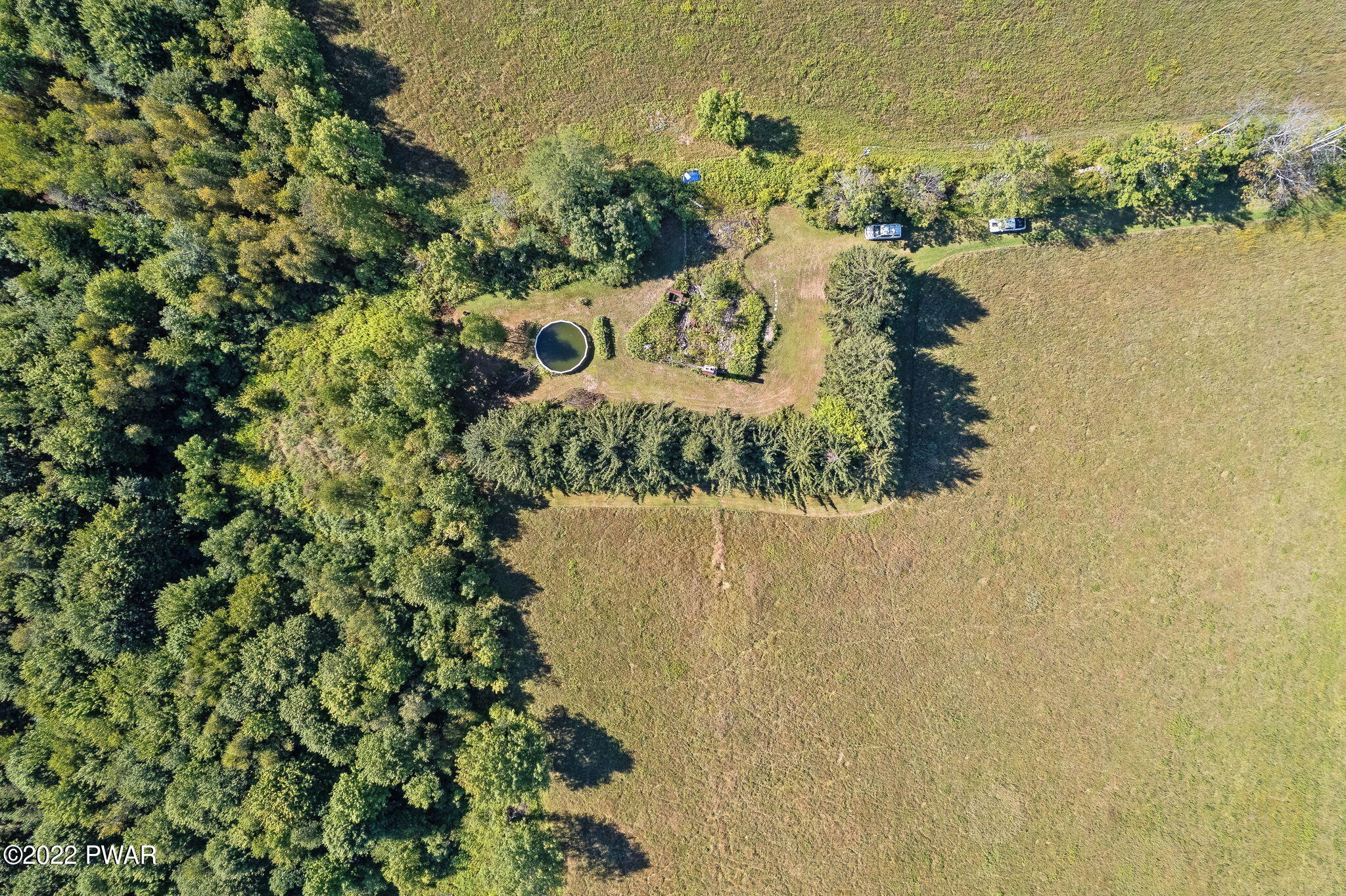 290 Ayoub Road Pleasant Mount, PA 18453 - Photo 8 of 13