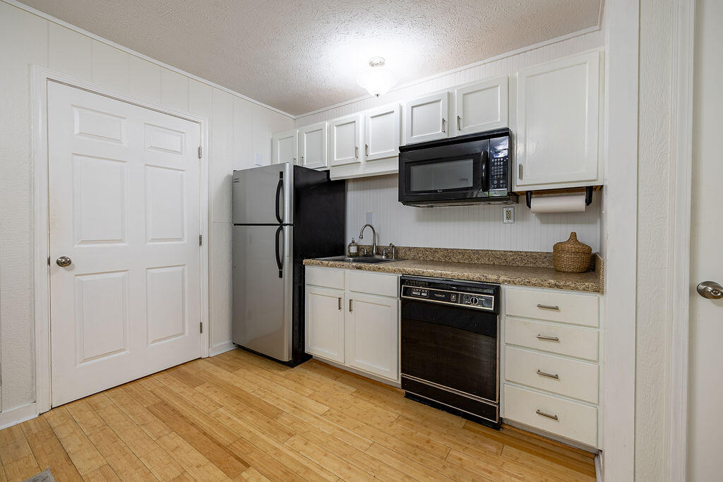109 Seabreeze Circle Inlet Beach, FL 32461 - Photo 78 of 148 Bedroom1(13)