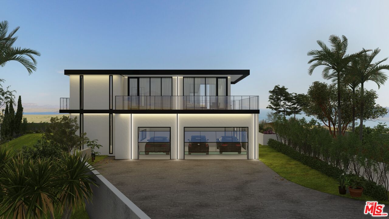 5610 Kanan Dume Road Malibu, CA 90265 - Photo 5 of 10