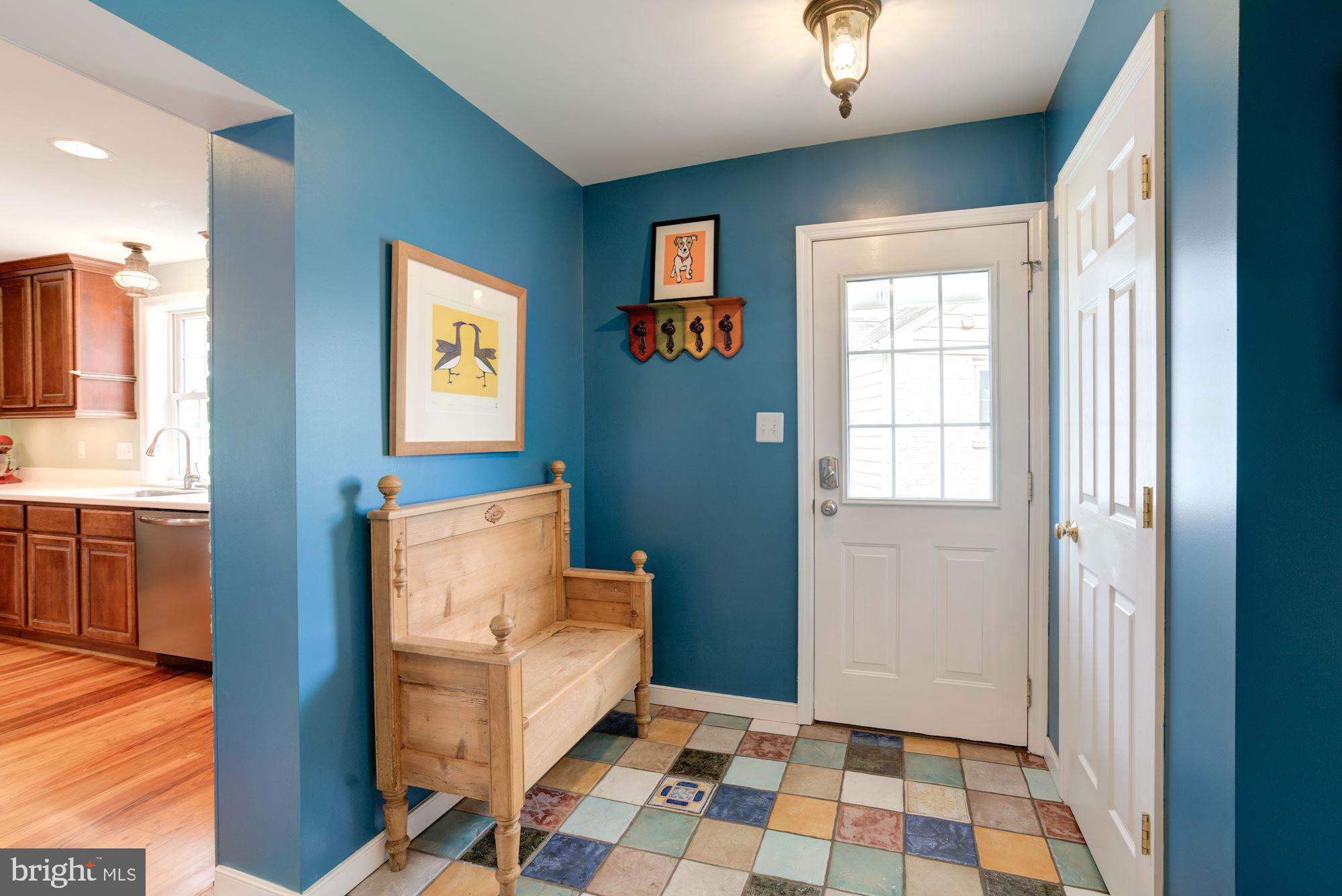 8302 Donnybrook Drive Chevy Chase, MD 20815 - Photo 33 of 55