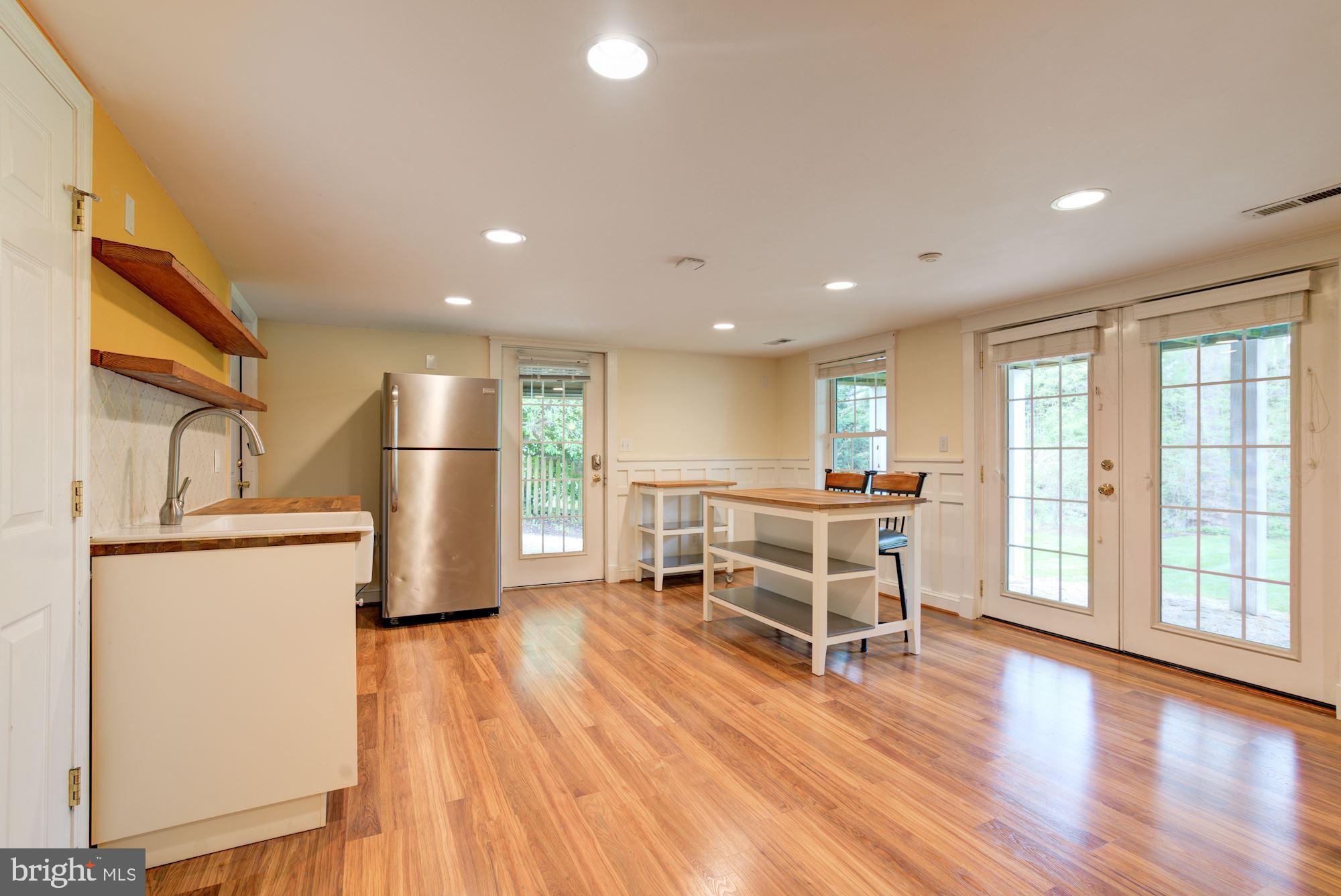 8302 Donnybrook Drive Chevy Chase, MD 20815 - Photo 35 of 55