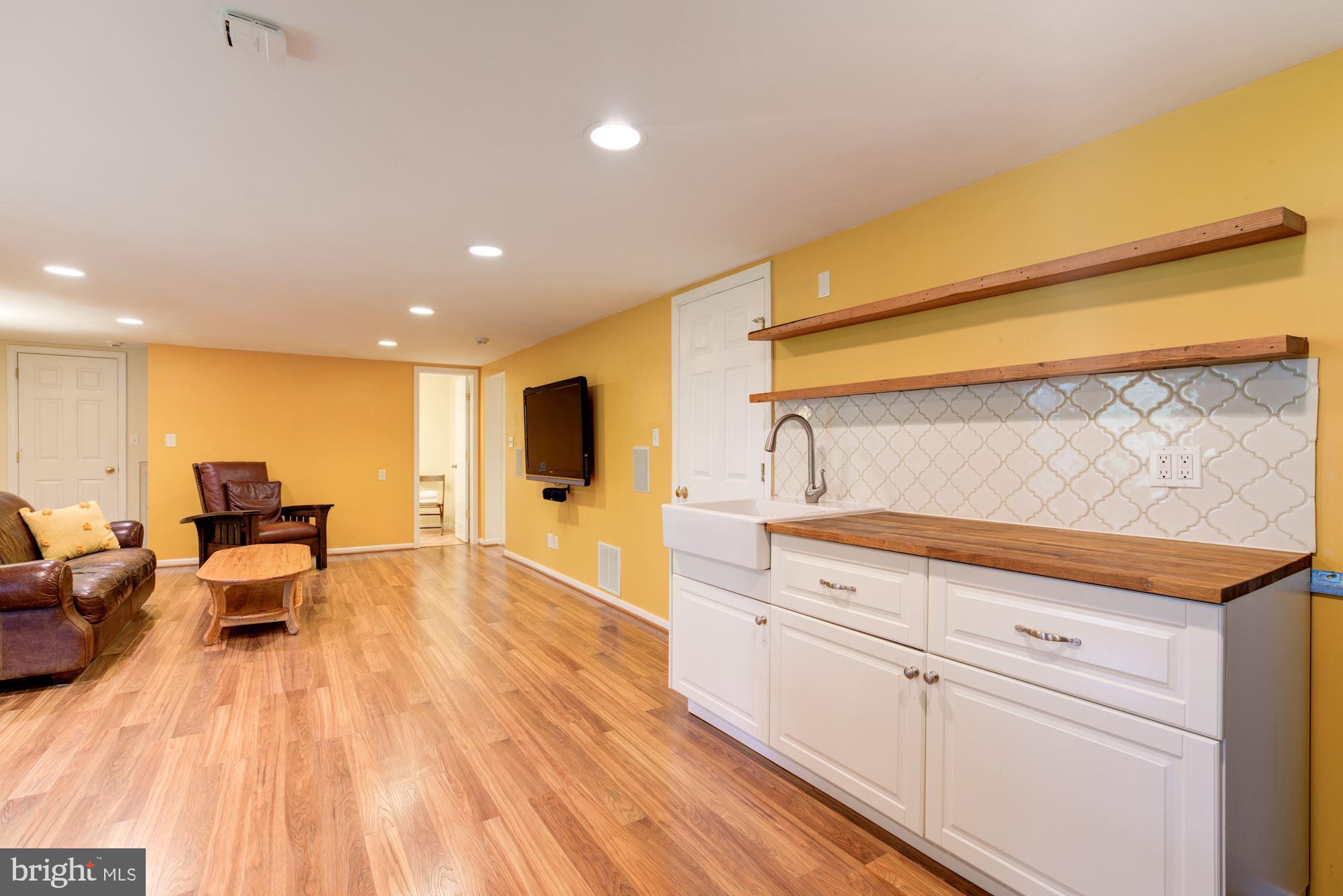 8302 Donnybrook Drive Chevy Chase, MD 20815 - Photo 37 of 55 beautifully detailed backsplash