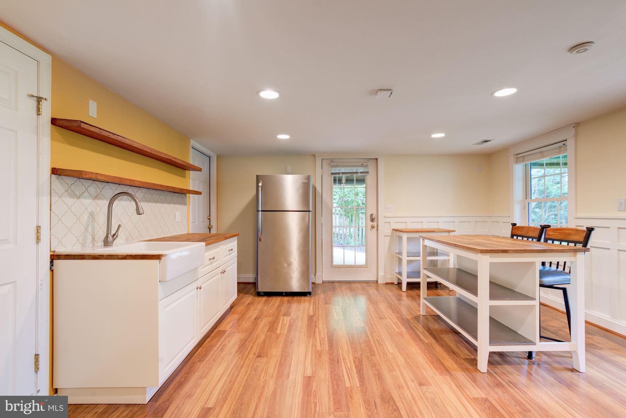 8302 Donnybrook Drive Chevy Chase, MD 20815 - Photo 38 of 55