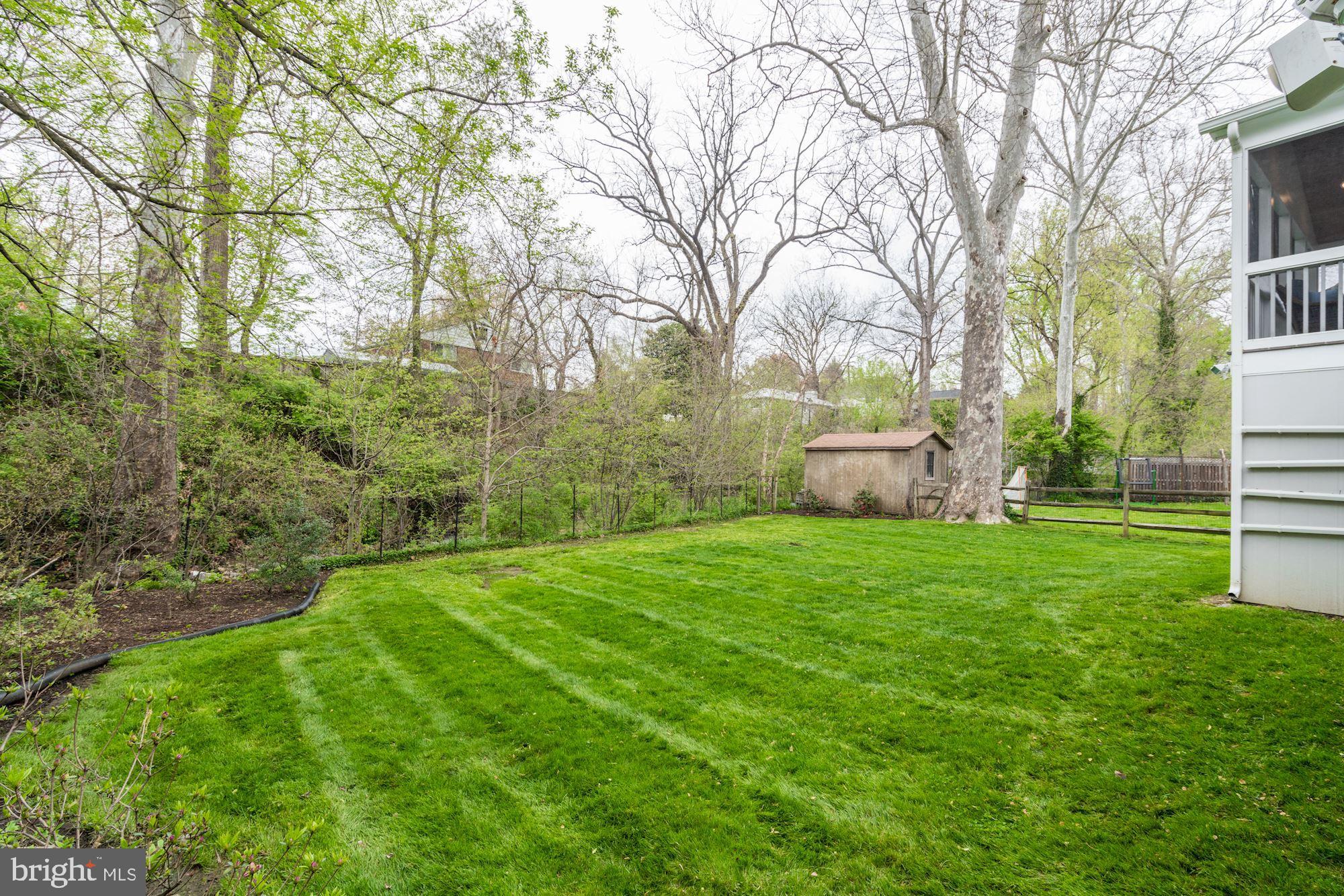 8302 Donnybrook Drive Chevy Chase, MD 20815 - Photo 49 of 55 views!