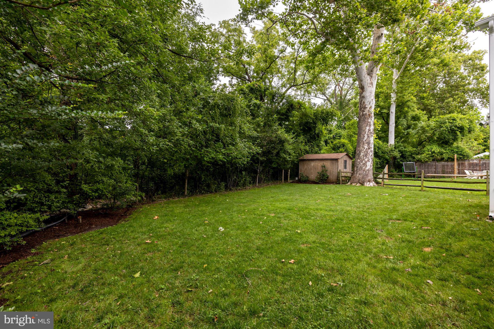 8302 Donnybrook Drive Chevy Chase, MD 20815 - Photo 51 of 55