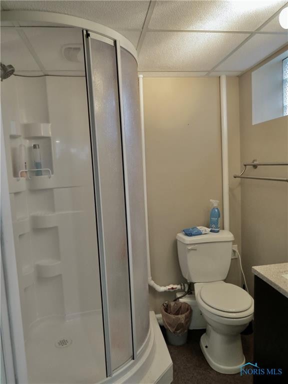 1646 Gilbert Road Toledo, OH 43614 - Photo 38 of 46 Gallery Image 38