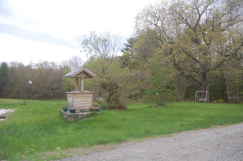 94 Benson Road Manchester, ME 04351 - Photo 10 of 12 Photo