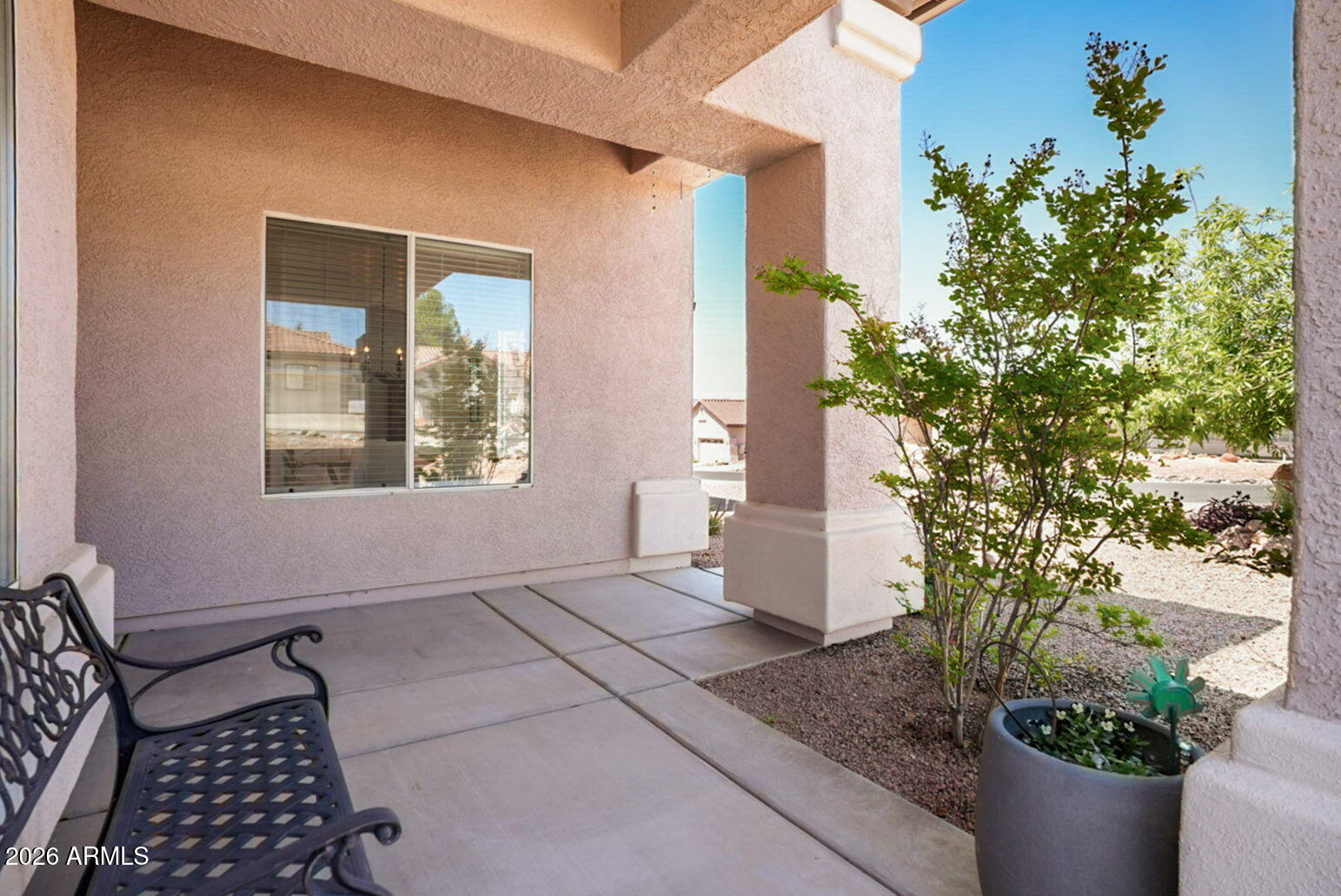 715 South Wandering River Road Cornville, AZ 86325 - Photo 12 of 55