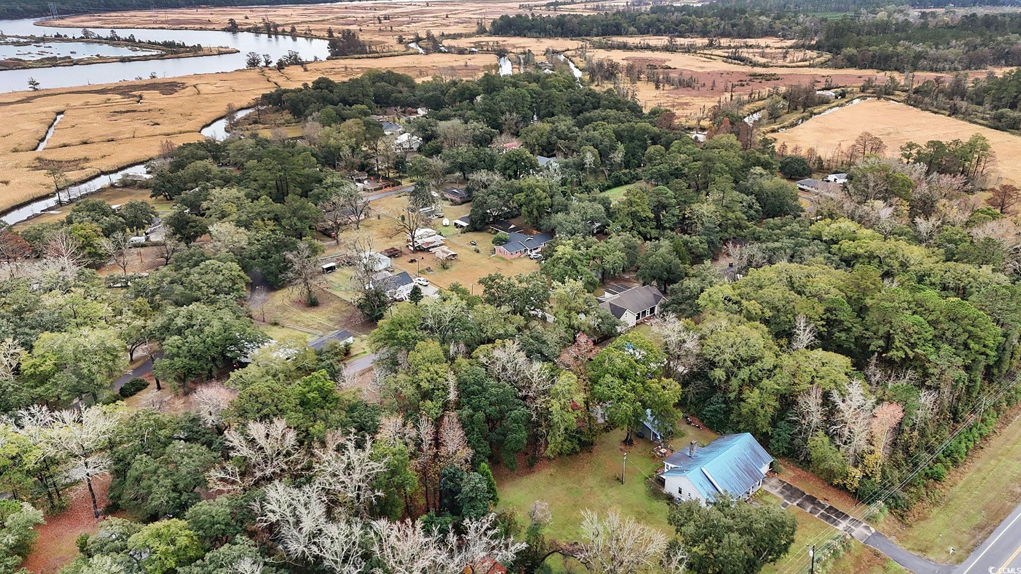 Tbd Tbd Estate Lane Georgetown, SC 29440 - Photo 12 of 17