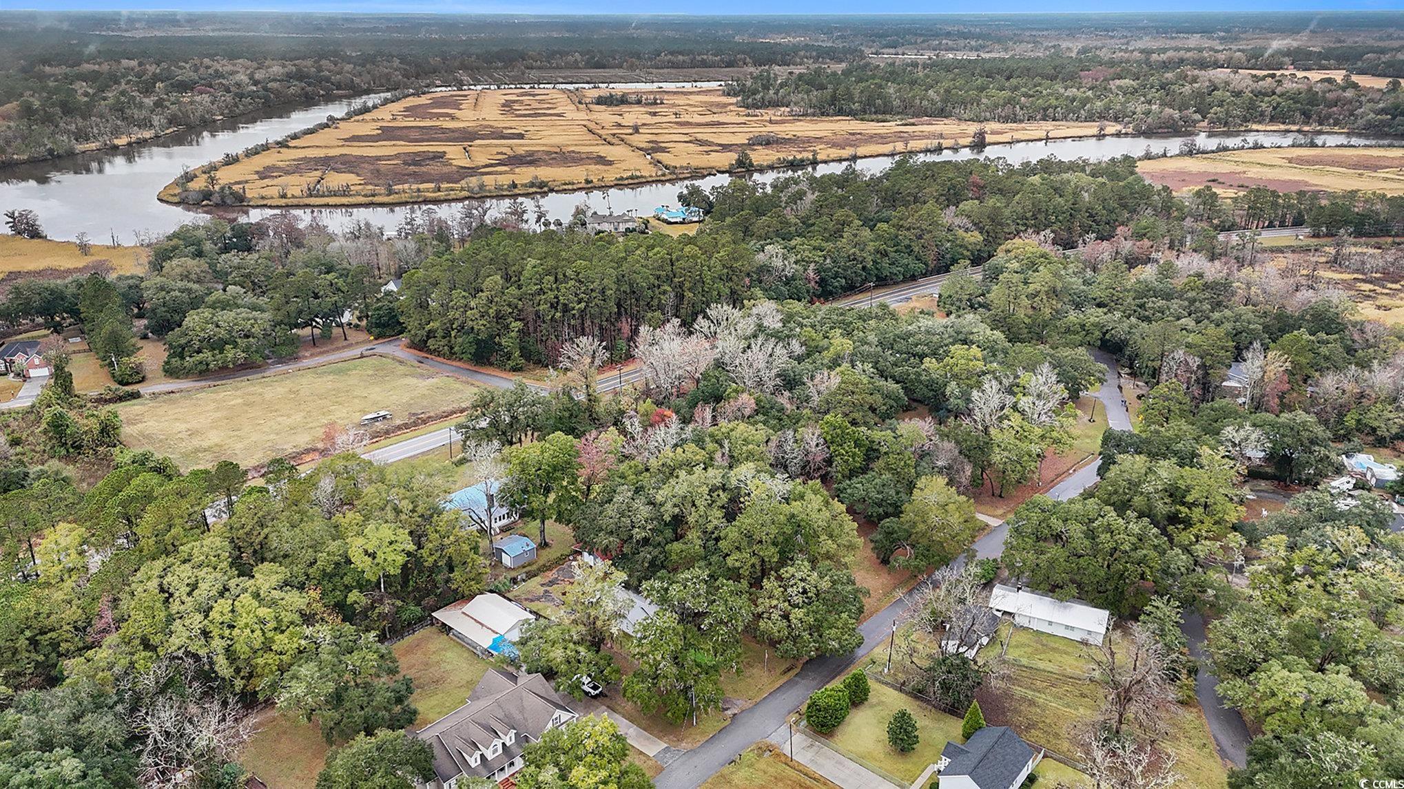 Tbd Tbd Estate Lane Georgetown, SC 29440 - Photo 9 of 17