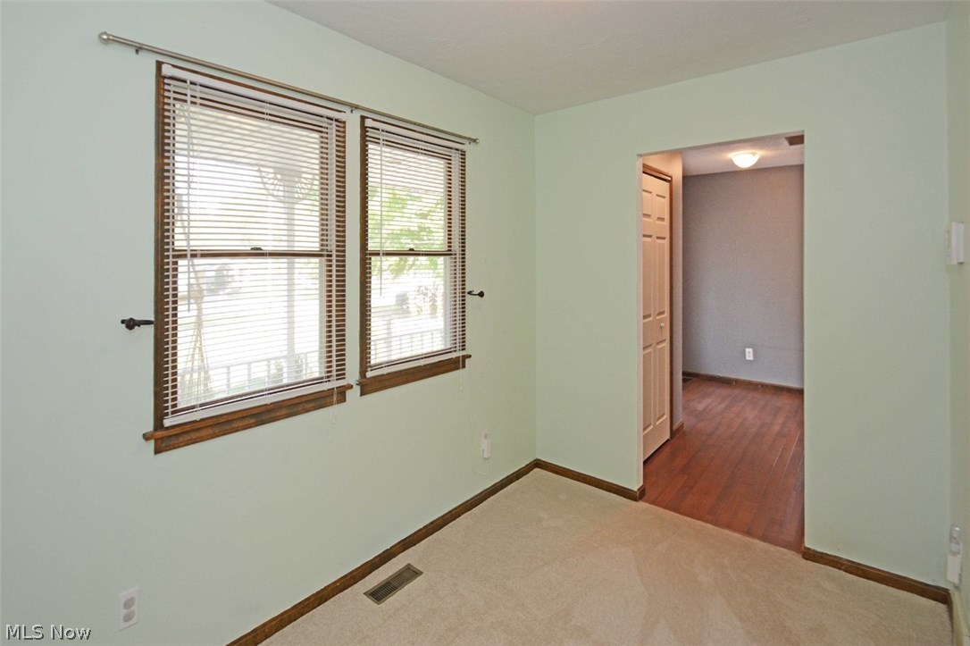 261 Crosse Road Amherst, OH 44001 - Photo 16 of 33