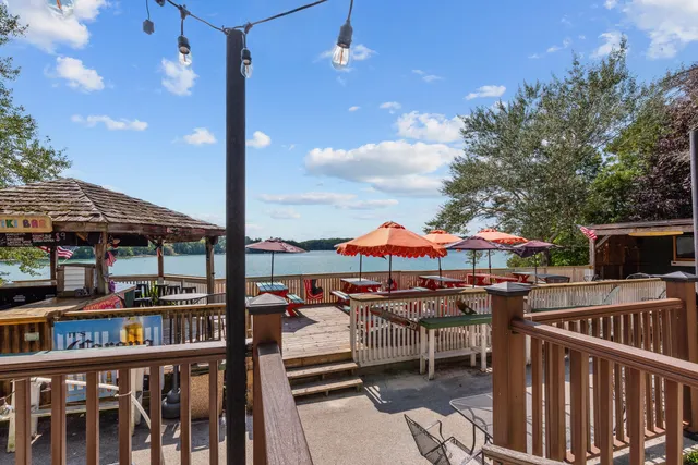 $1,100,000 | 279 Victorian Village Drive, Unit 40, Elkhart Lake, WI 53020