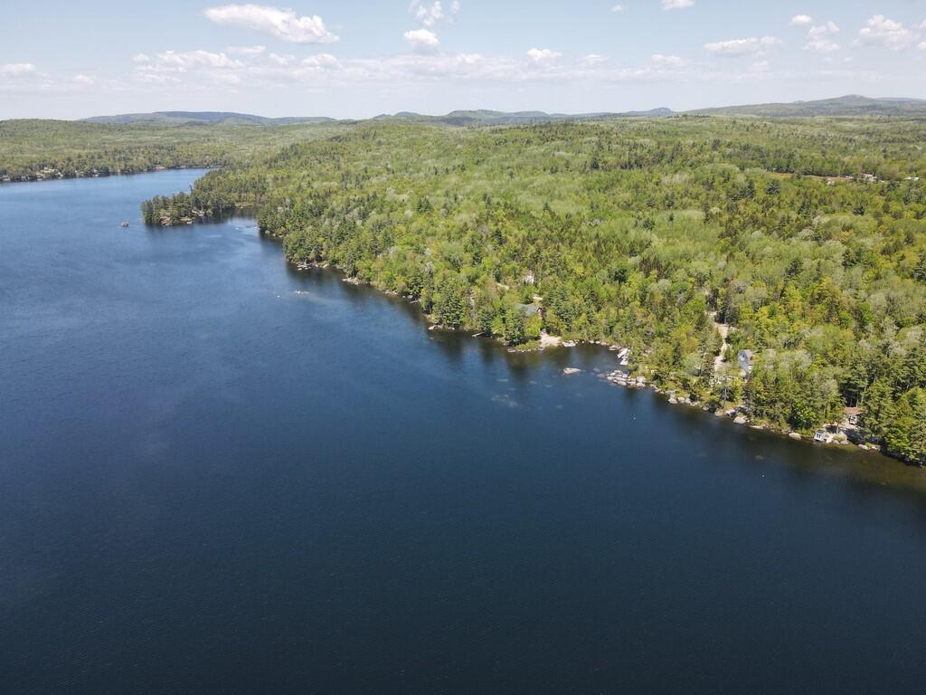 101 Brooks And Dunn Road Ellsworth, ME 04605 - Photo 47 of 65 dji_fly_20250528_115402_569_174844764993