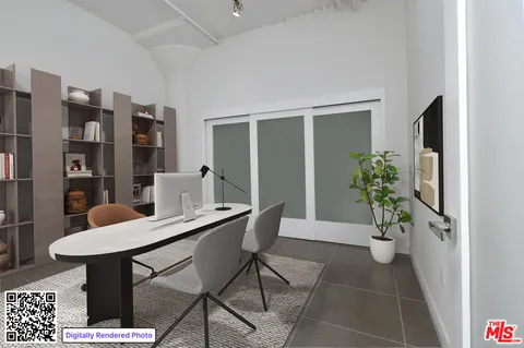 $625,000 | 939 South Broadway, Unit 1006, Los Angeles, CA 90015