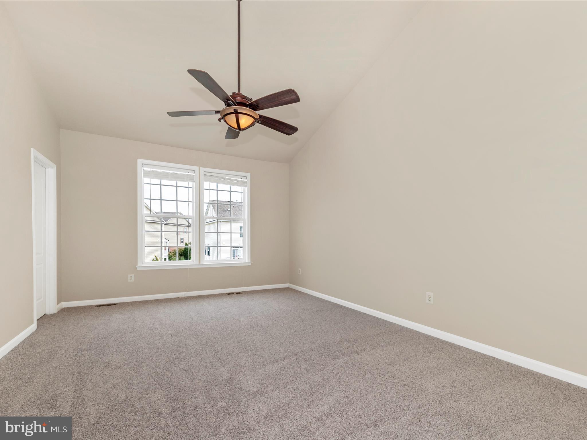 7859 Wormans Mill Road Frederick, MD 21701 - Photo 16 of 55 Primary Bedroom