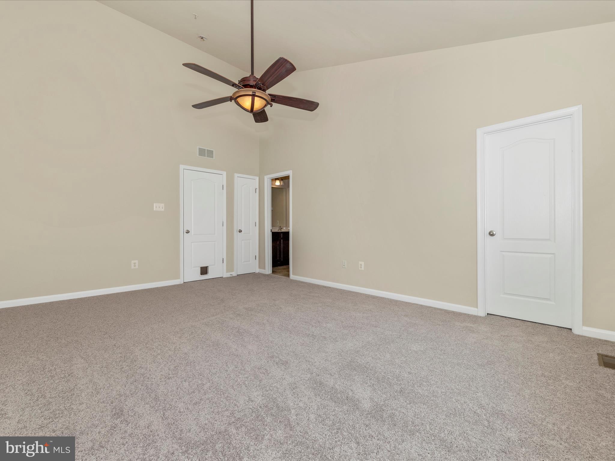 7859 Wormans Mill Road Frederick, MD 21701 - Photo 18 of 55 Primary Bedroom