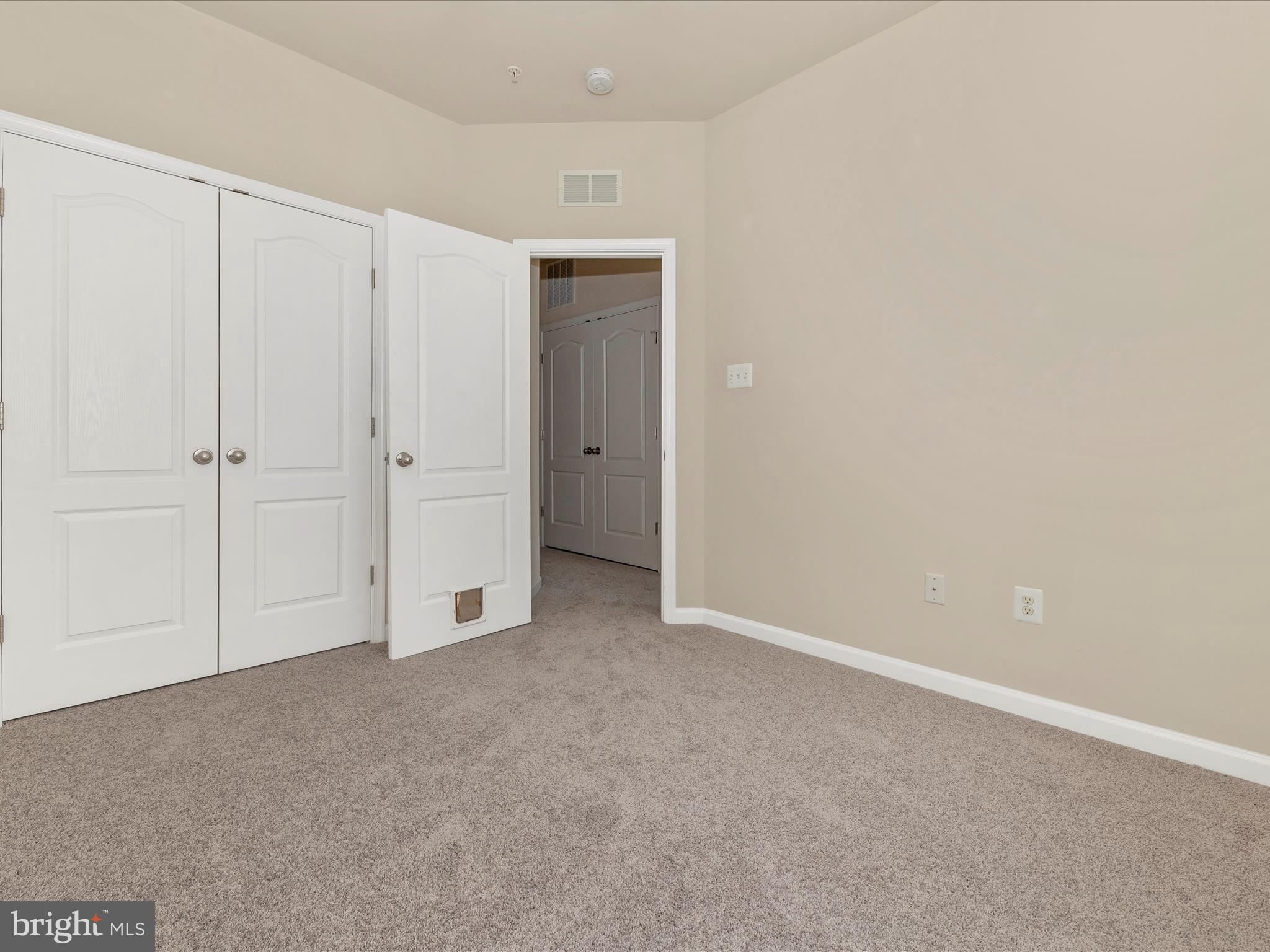 7859 Wormans Mill Road Frederick, MD 21701 - Photo 24 of 55 Bedroom 2