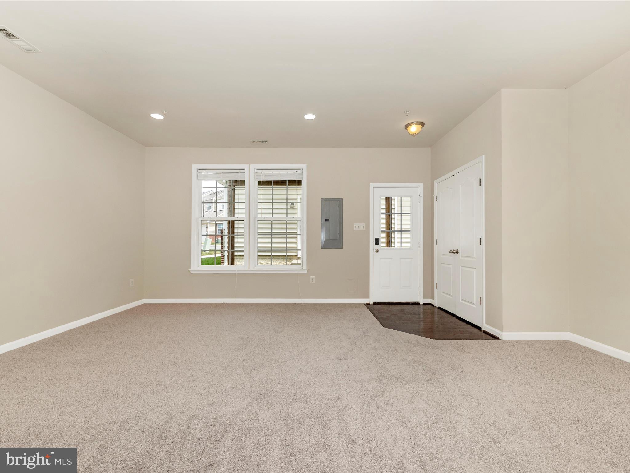 7859 Wormans Mill Road Frederick, MD 21701 - Photo 29 of 55 Lower Level