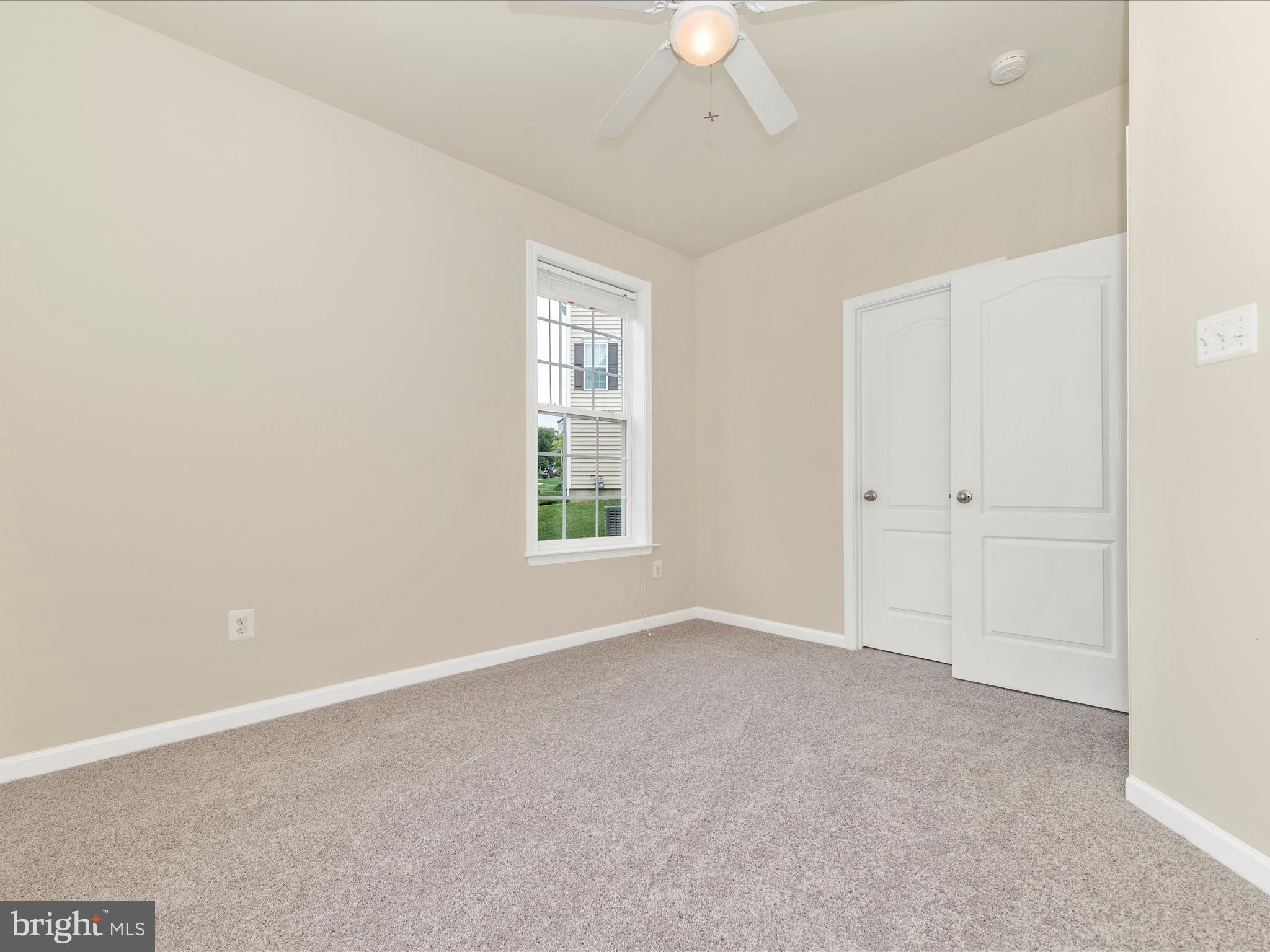 7859 Wormans Mill Road Frederick, MD 21701 - Photo 31 of 55 Lower Bedroom