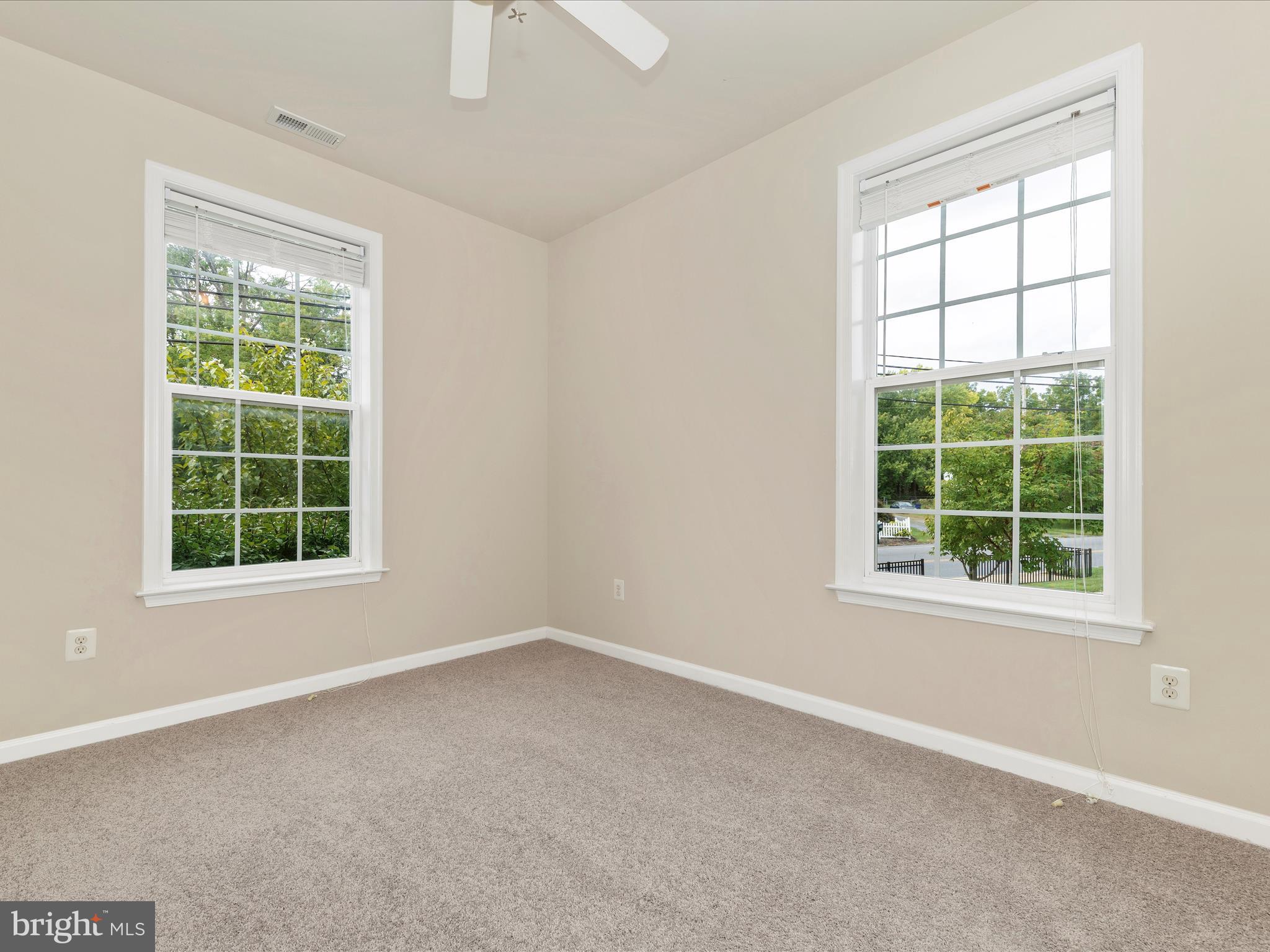 7859 Wormans Mill Road Frederick, MD 21701 - Photo 33 of 55 Lower Bedroom