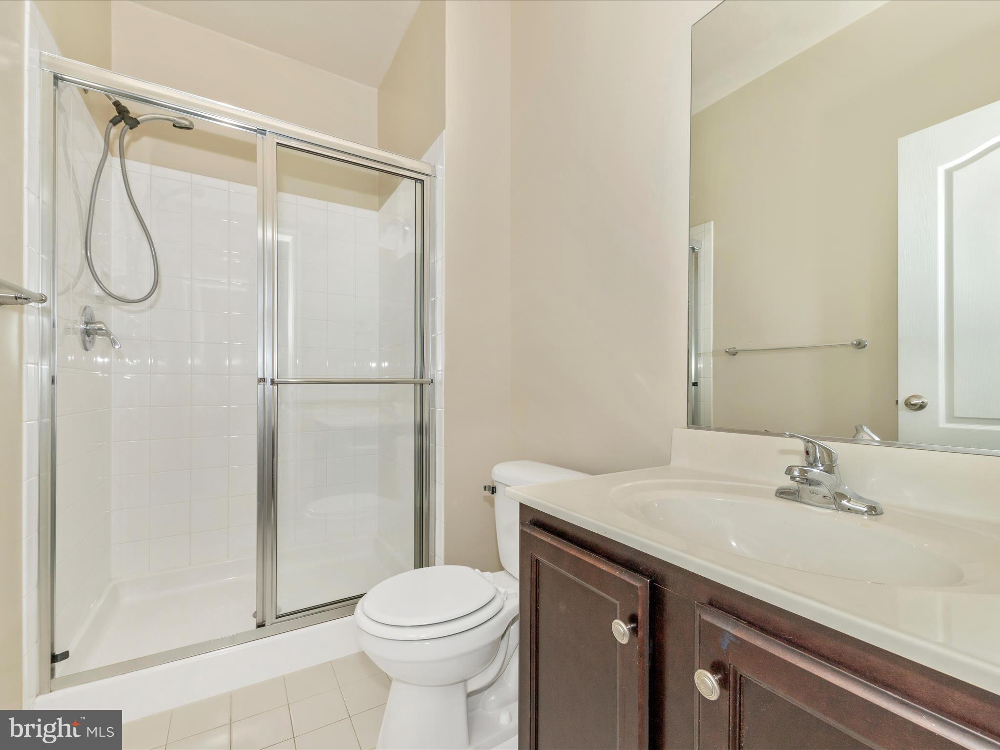 7859 Wormans Mill Road Frederick, MD 21701 - Photo 35 of 55 Lower Bath