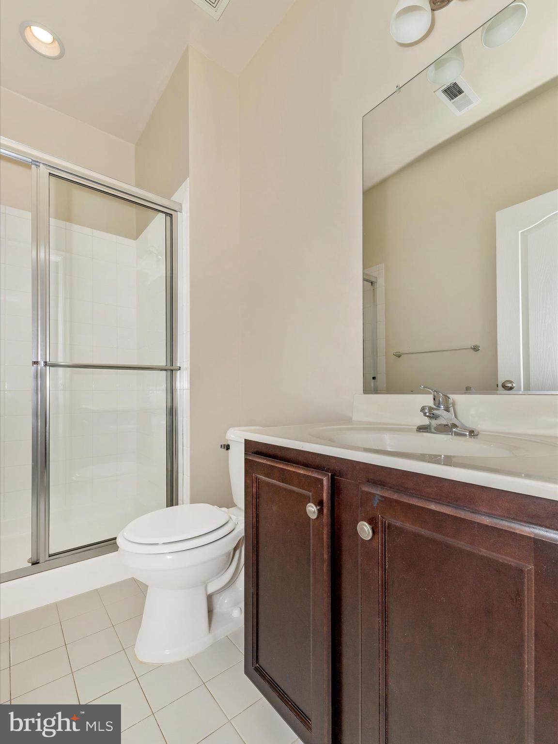 7859 Wormans Mill Road Frederick, MD 21701 - Photo 36 of 55 Lower Bath