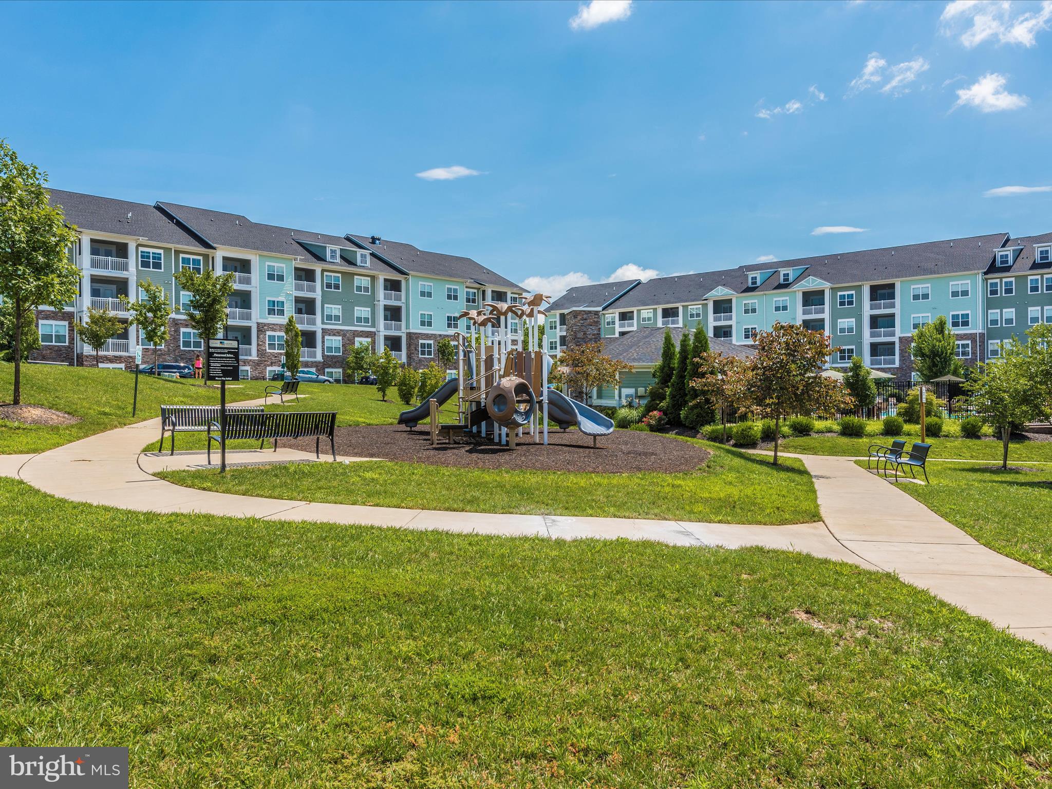 7859 Wormans Mill Road Frederick, MD 21701 - Photo 46 of 55 Community